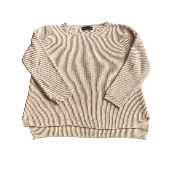 Classic Sweater - Picture 1 of 6